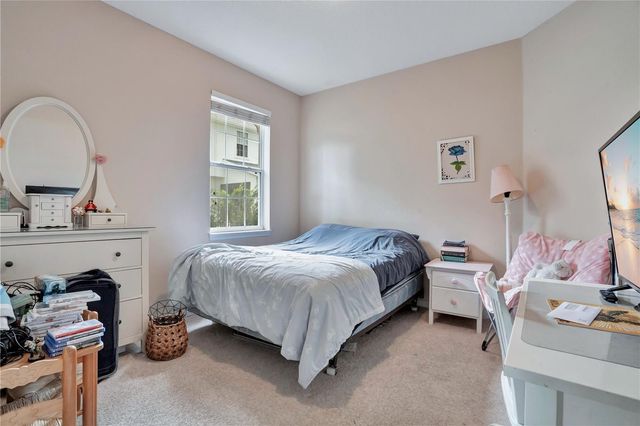 8344 BOWDEN WAY, Windermere, FL 34786