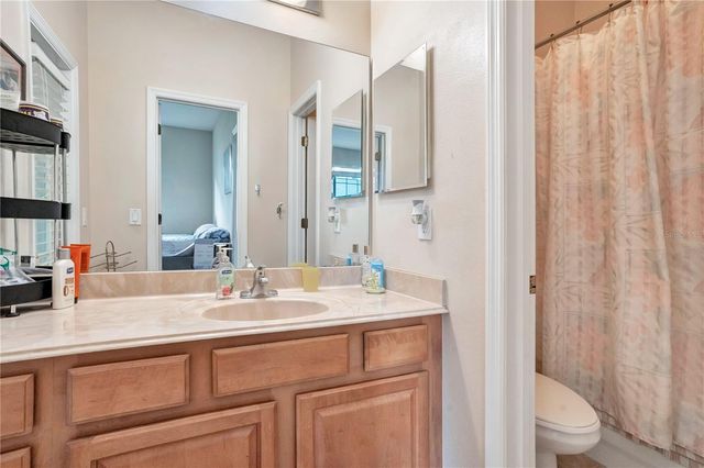8344 BOWDEN WAY, Windermere, FL 34786