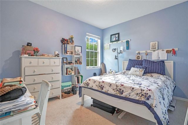 8344 BOWDEN WAY, Windermere, FL 34786
