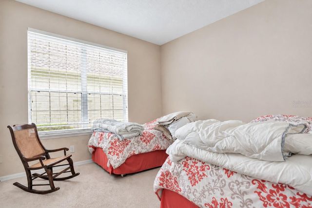 8344 BOWDEN WAY, Windermere, FL 34786
