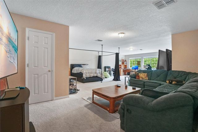 8344 BOWDEN WAY, Windermere, FL 34786