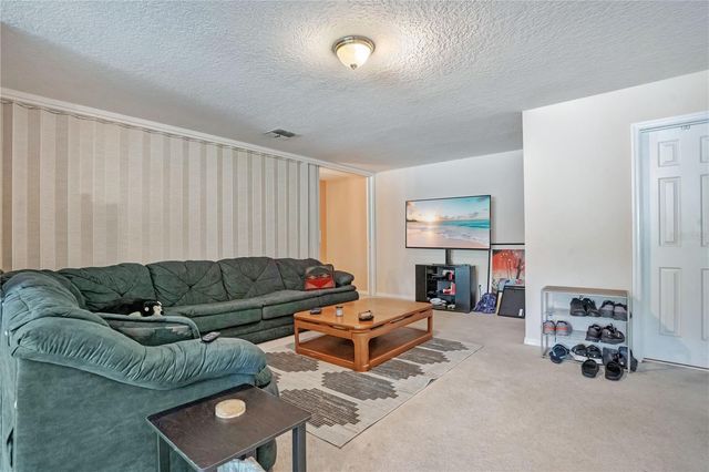 8344 BOWDEN WAY, Windermere, FL 34786