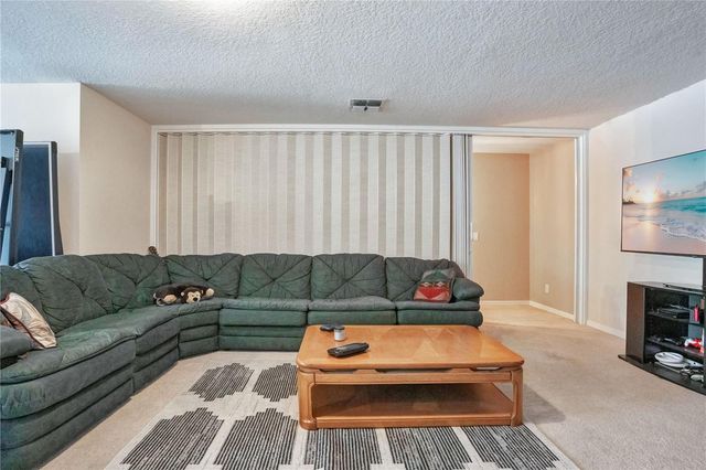 8344 BOWDEN WAY, Windermere, FL 34786