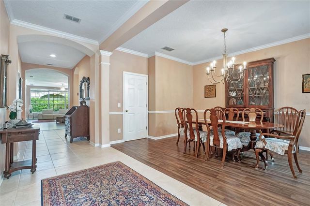 8344 BOWDEN WAY, Windermere, FL 34786