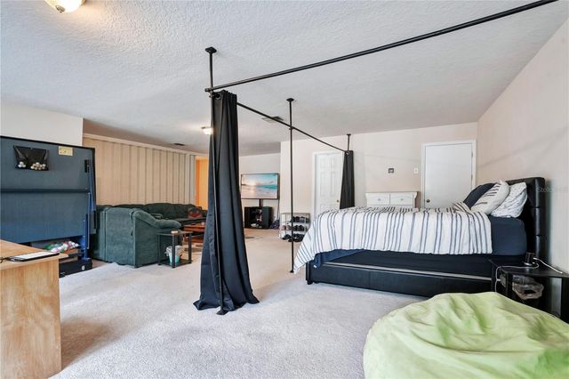 8344 BOWDEN WAY, Windermere, FL 34786