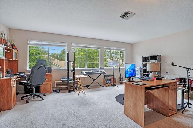 8344 BOWDEN WAY, Windermere, FL 34786