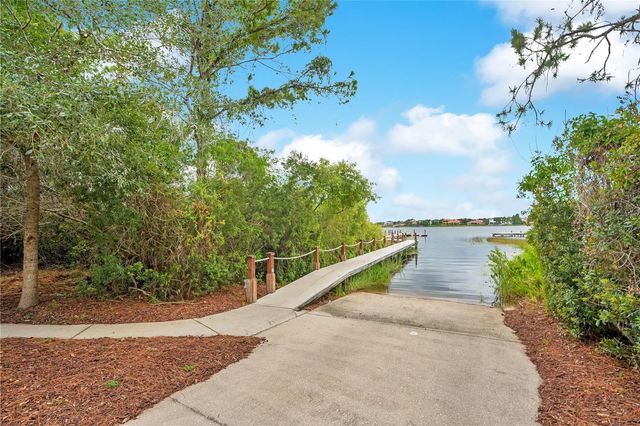 8344 BOWDEN WAY, Windermere, FL 34786