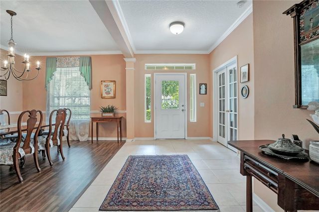 8344 BOWDEN WAY, Windermere, FL 34786