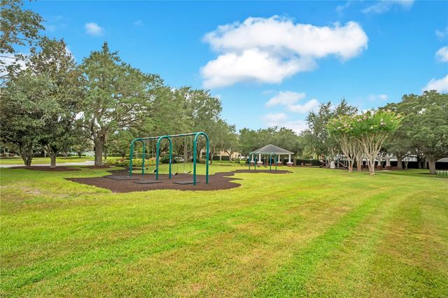 8344 BOWDEN WAY, Windermere, FL 34786