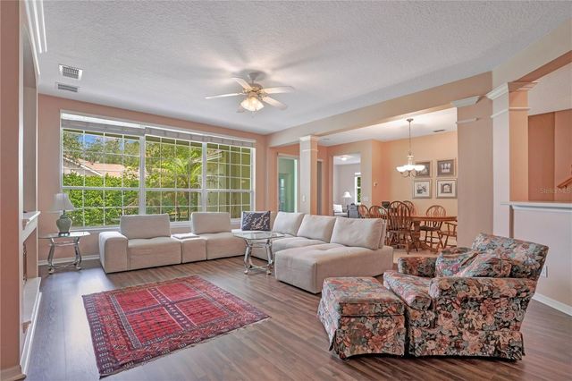 8344 BOWDEN WAY, Windermere, FL 34786