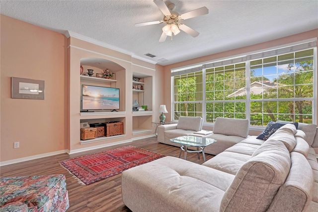 8344 BOWDEN WAY, Windermere, FL 34786
