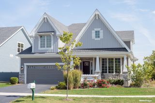 1572 Dempsey Drive, St. Charles, IL 60174