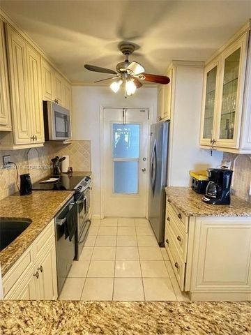 1630 N Ocean Boulevard 1213, Pompano Beach, FL 33062