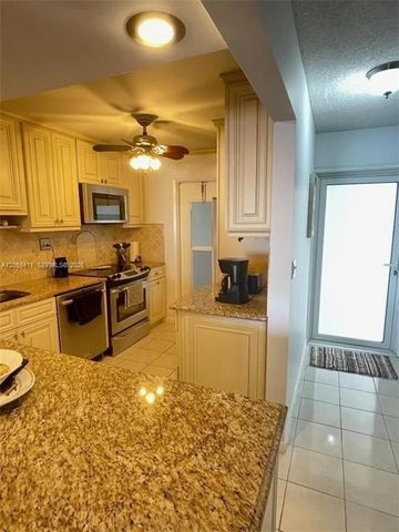 1630 N Ocean Boulevard 1213, Pompano Beach, FL 33062