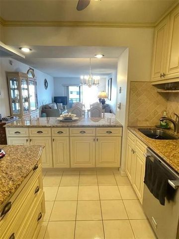 1630 N Ocean Boulevard 1213, Pompano Beach, FL 33062