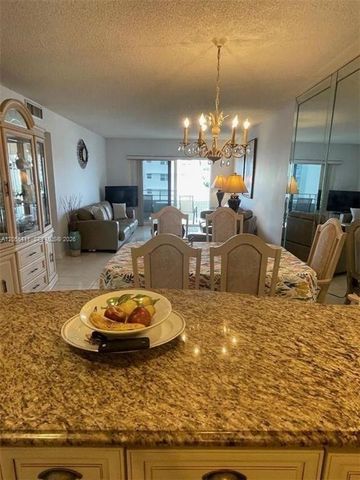 1630 N Ocean Boulevard 1213, Pompano Beach, FL 33062