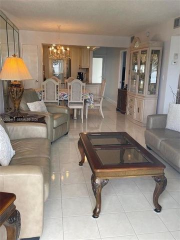 1630 N Ocean Boulevard 1213, Pompano Beach, FL 33062