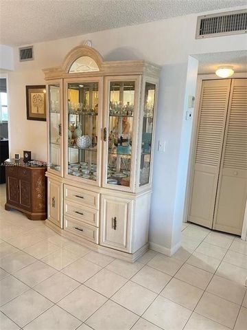 1630 N Ocean Boulevard 1213, Pompano Beach, FL 33062