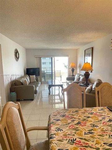 1630 N Ocean Boulevard 1213, Pompano Beach, FL 33062