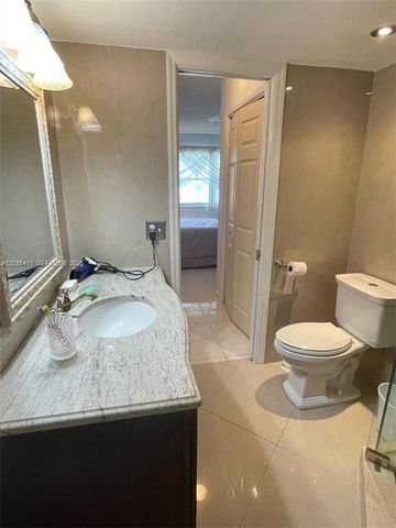 1630 N Ocean Boulevard 1213, Pompano Beach, FL 33062