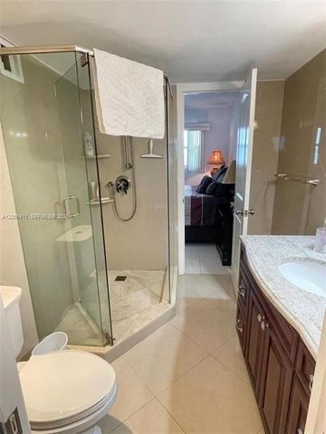 1630 N Ocean Boulevard 1213, Pompano Beach, FL 33062
