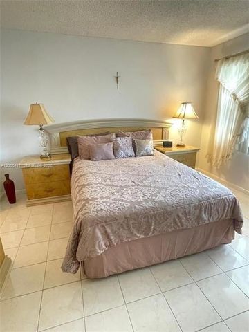 1630 N Ocean Boulevard 1213, Pompano Beach, FL 33062