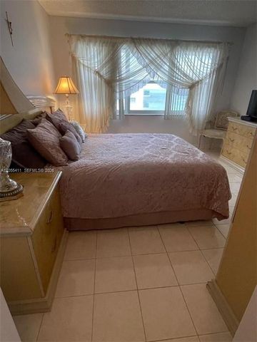 1630 N Ocean Boulevard 1213, Pompano Beach, FL 33062