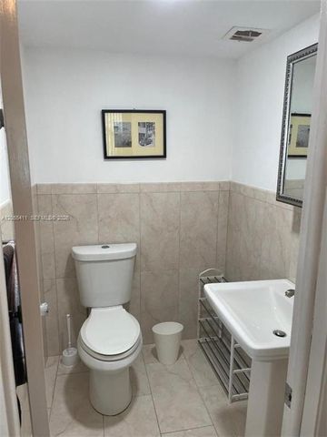 1630 N Ocean Boulevard 1213, Pompano Beach, FL 33062