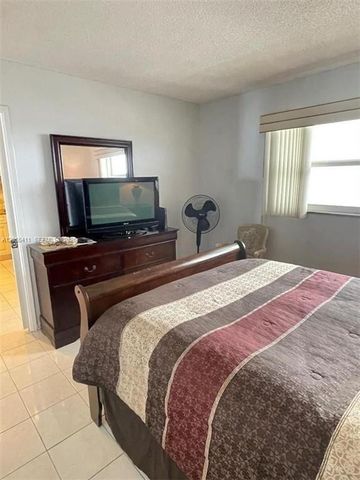 1630 N Ocean Boulevard 1213, Pompano Beach, FL 33062