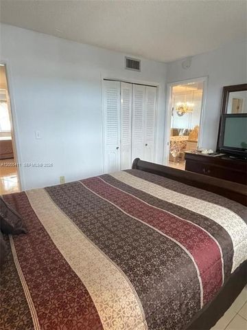 1630 N Ocean Boulevard 1213, Pompano Beach, FL 33062