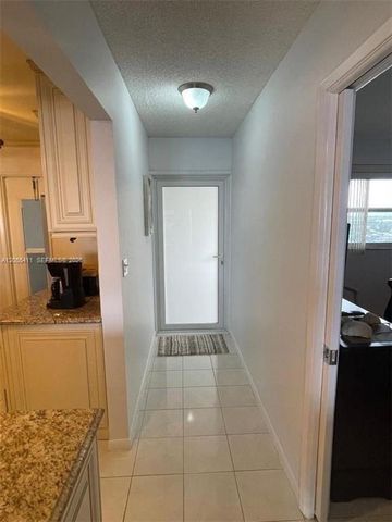1630 N Ocean Boulevard 1213, Pompano Beach, FL 33062