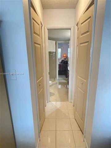 1630 N Ocean Boulevard 1213, Pompano Beach, FL 33062