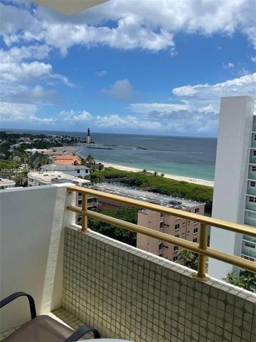 1630 N Ocean Boulevard 1213, Pompano Beach, FL 33062
