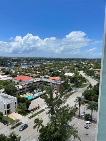 1630 N Ocean Boulevard 1213, Pompano Beach, FL 33062
