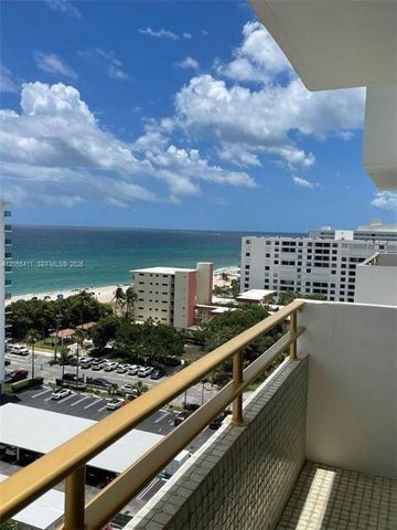 1630 N Ocean Boulevard 1213, Pompano Beach, FL 33062