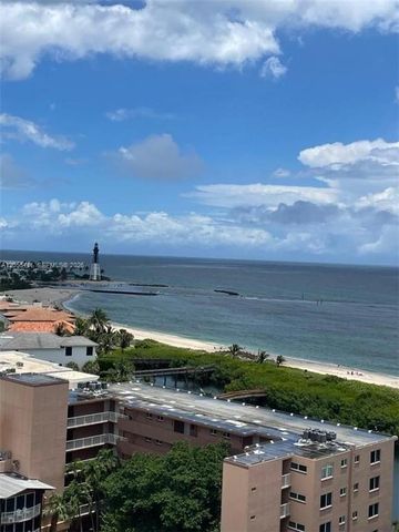 1630 N Ocean Boulevard 1213, Pompano Beach, FL 33062