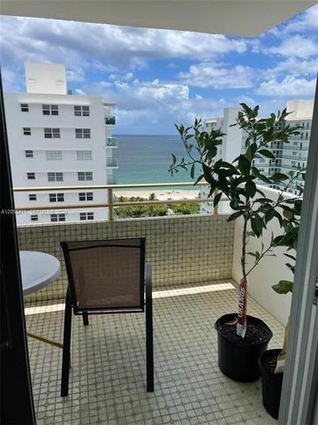 1630 N Ocean Boulevard 1213, Pompano Beach, FL 33062