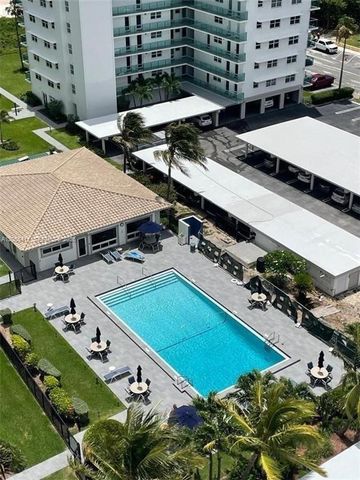 1630 N Ocean Boulevard 1213, Pompano Beach, FL 33062