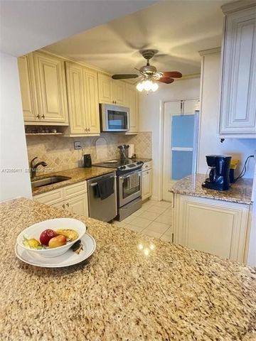 1630 N Ocean Boulevard 1213, Pompano Beach, FL 33062