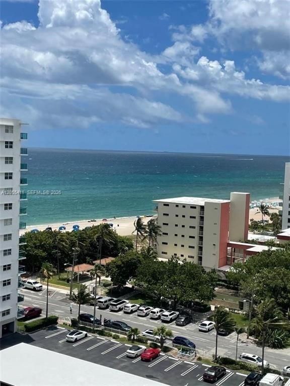 1630 N Ocean Boulevard 1213, Pompano Beach, FL 33062