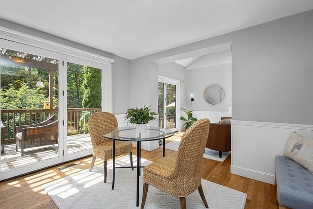 7 Pond St, Hopkinton, MA 01748