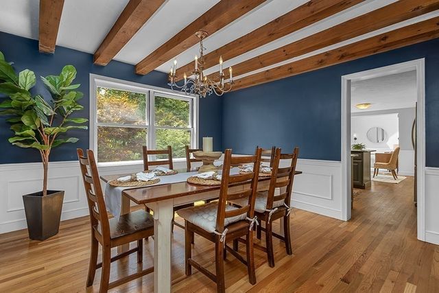 7 Pond St, Hopkinton, MA 01748
