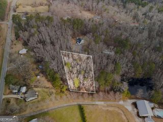 0 Dr Bramblett Road, Cumming, GA 30028