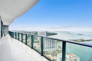 501 NE 31st St PH4102, Miami, FL 33137