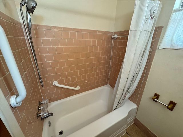 3608 W LEILA AVENUE, Tampa, FL 33611