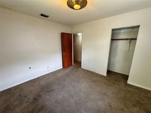 3608 W LEILA AVENUE, Tampa, FL 33611