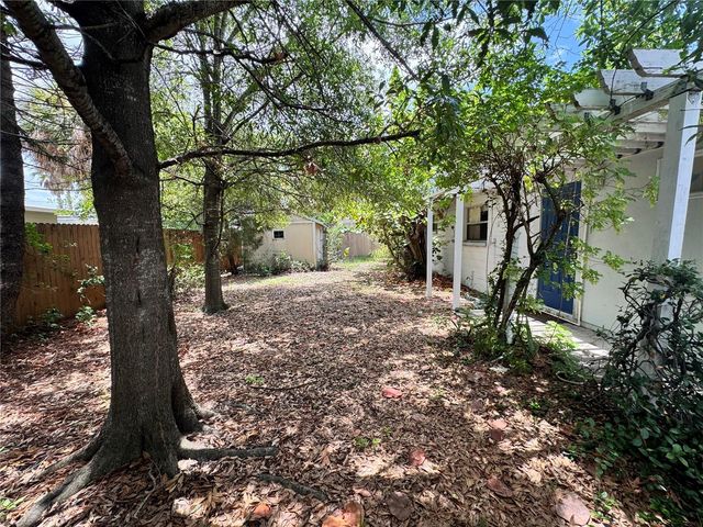 3608 W LEILA AVENUE, Tampa, FL 33611