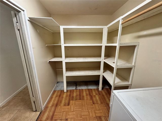 3608 W LEILA AVENUE, Tampa, FL 33611
