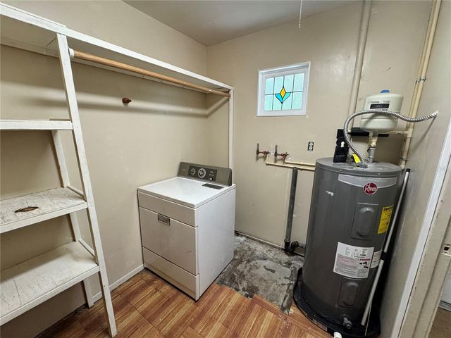 3608 W LEILA AVENUE, Tampa, FL 33611