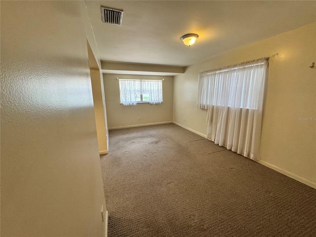 3608 W LEILA AVENUE, Tampa, FL 33611